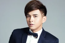 Dàn sao Việt liên tục vướng phải những scandal ảnh hưởng tên tuổi