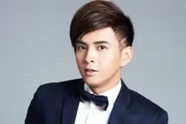 Dàn sao Việt liên tục vướng phải những scandal ảnh hưởng tên tuổi