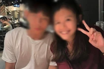 Tơ tưởng tình cũ, chồng lớn tiếng 'tôi sai lầm mới lấy cô' với vợ 