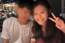 Tơ tưởng tình cũ, chồng lớn tiếng 'tôi sai lầm mới lấy cô' với vợ 