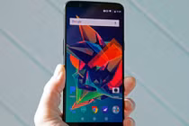 5 chiếc smartphone đáng mong đợi nhất nửa đầu năm 2018