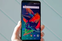 5 chiếc smartphone đáng mong đợi nhất nửa đầu năm 2018