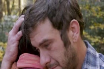 Đàn ông cũng cần được 'yếu đuối' trong tình yêu