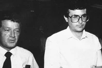 Bằng chứng bất ngờ tố đứa con bất hiếu giết mẹ vì tài sản "khủng"