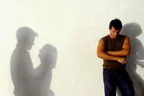 Ê chề khi bị vợ cắm sừng