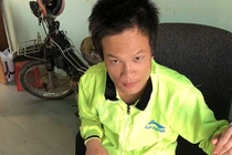 Dùng dao chém liên tiếp bố mẹ để trừ… “ma”