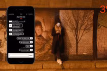 Ứng dụng trên điện thoại chỉ còn 5% pin