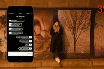 Ứng dụng trên điện thoại chỉ còn 5% pin