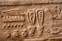 Truy tìm tàn tích vượt xa trí tuệ người hiện đại 2.000 năm