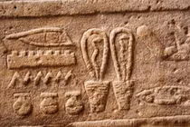 Truy tìm tàn tích vượt xa trí tuệ người hiện đại 2.000 năm