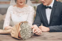 Mẹ dạy con trai 10 nguyên tắc chọn vợ "chuẩn không cần chỉnh"