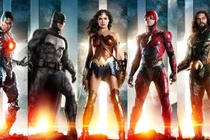 Video: Siêu anh hùng 'lừa' khán giả như thế nào ở các màn đánh đấm mãn nhãn?