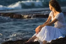 Muốn quay lại với người cũ nhưng tôi trót có con với chồng