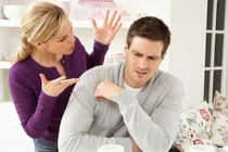 Bi kịch cuộc đời từ cơn ghen ngược của cô giáo si tình