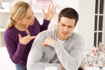 Bi kịch cuộc đời từ cơn ghen ngược của cô giáo si tình