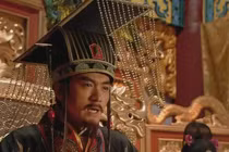 9 năm phải sống trong giam cầm, vua Tống vẫn sinh được 14 người con