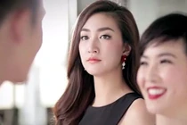 Coi vợ như người ở, chồng đem tiền "đổi tình" gái quán bar