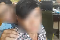 Lời trần tình của góa phụ U60 bị tố xâm hại thiếu niên 15 tuổi