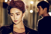 Tài sản lớn nhất của người phụ nữ là giác quan thứ 6