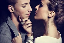 Bị Sở Khanh "ẵm" cả đời con gái và đống tiền