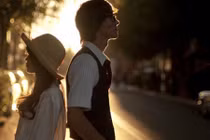 10 câu nói giúp xoa dịu trái tim dành cho người vừa chia tay