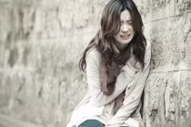 Chấp nhận yêu kẻ đã làm cho chị gái khốn khổ để trả thù