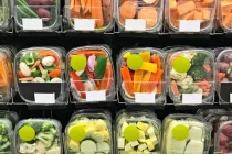 7 mặt hàng nên chọn mua tại chợ truyền thống vừa tươi ngon, lại rẻ