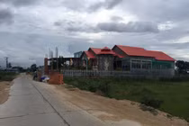 Người tu hành đánh bé trai 11 tuổi gọi điện xin 'gỡ' bài