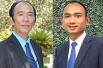 Phá sản mất công ty, đại gia Trường Thành phải 'đền' thêm trăm tỷ