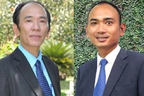 Phá sản mất công ty, đại gia Trường Thành phải 'đền' thêm trăm tỷ