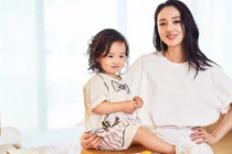 5 con giáp phải có con gái mới hạnh phúc, phát tài