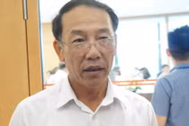 Tướng công an tiết lộ hành trình tìm ra đầu mối mẹ nữ sinh giao gà