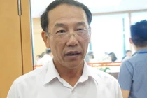 Tướng công an tiết lộ hành trình tìm ra đầu mối mẹ nữ sinh giao gà