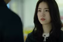 Tôi có bầu với tình cũ, nhà chồng vẫn "cưng như trứng mỏng" 