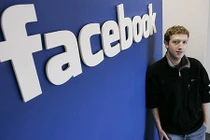 Facebook đã thành “quái vật” vượt tầm kiểm soát?