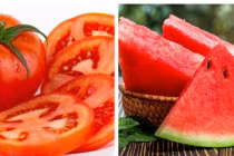 4 loại quả bổ dưỡng nhưng lại là "khắc tinh" của người mắc bệnh dạ dày