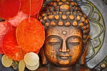 Nếu bạn đau đớn vì mất đi người thân thì hãy nghe lời Phật dạy này