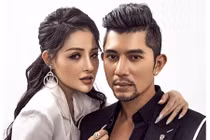 Lương Bằng Quang lần đầu chia sẻ lý do chia tay Ngân 98