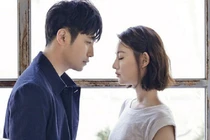 Nửa đêm chồng về nhà với khuôn mặt giàn giụa nước mắt