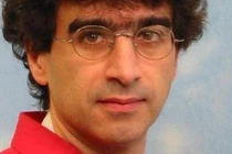 Nguyên nhân gì khiến giám đốc AI của Google từ chức?