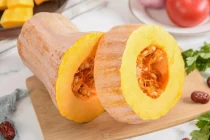 6 thực phẩm kiêng kỵ với bí đỏ nhưng không nhiều người biết