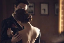 Phụ nữ sẽ phải hối hận nếu coi thường những người đàn ông này