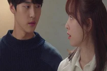 Thẳng tay đuổi giúp việc vì ghen tuông, vợ bàng hoàng khi đọc thư