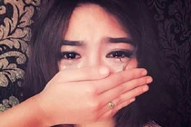 Tôi tự tay lo liệu trong đám tang vợ cũ của chồng