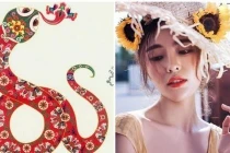 Liền trong 3 tháng tới, 3 con giáp giàu càng thêm giàu