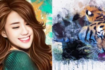 3 con giáp đến Tết 2019 rung đùi đếm tiền, sống vui vẻ