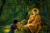 3 dấu hiệu chứng tỏ gia đình càng ngày càng phát triển hưng thịnh