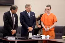 Sợ bé gái lớp 7 có thai, nam sinh giết luôn người yêu nhí 