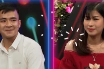 Cô gái bán cà phê khiến chàng trai Hà Tĩnh say nắng