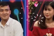 Cô gái bán cà phê khiến chàng trai Hà Tĩnh say nắng